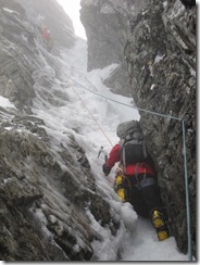Comb Gully (1)