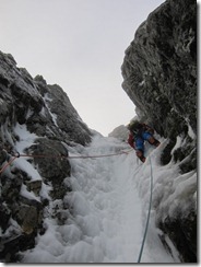 Comb Gully (2)
