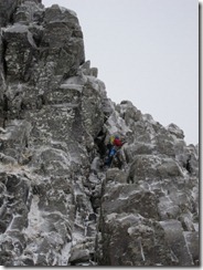 Original Route