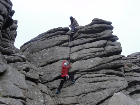 DSC04760