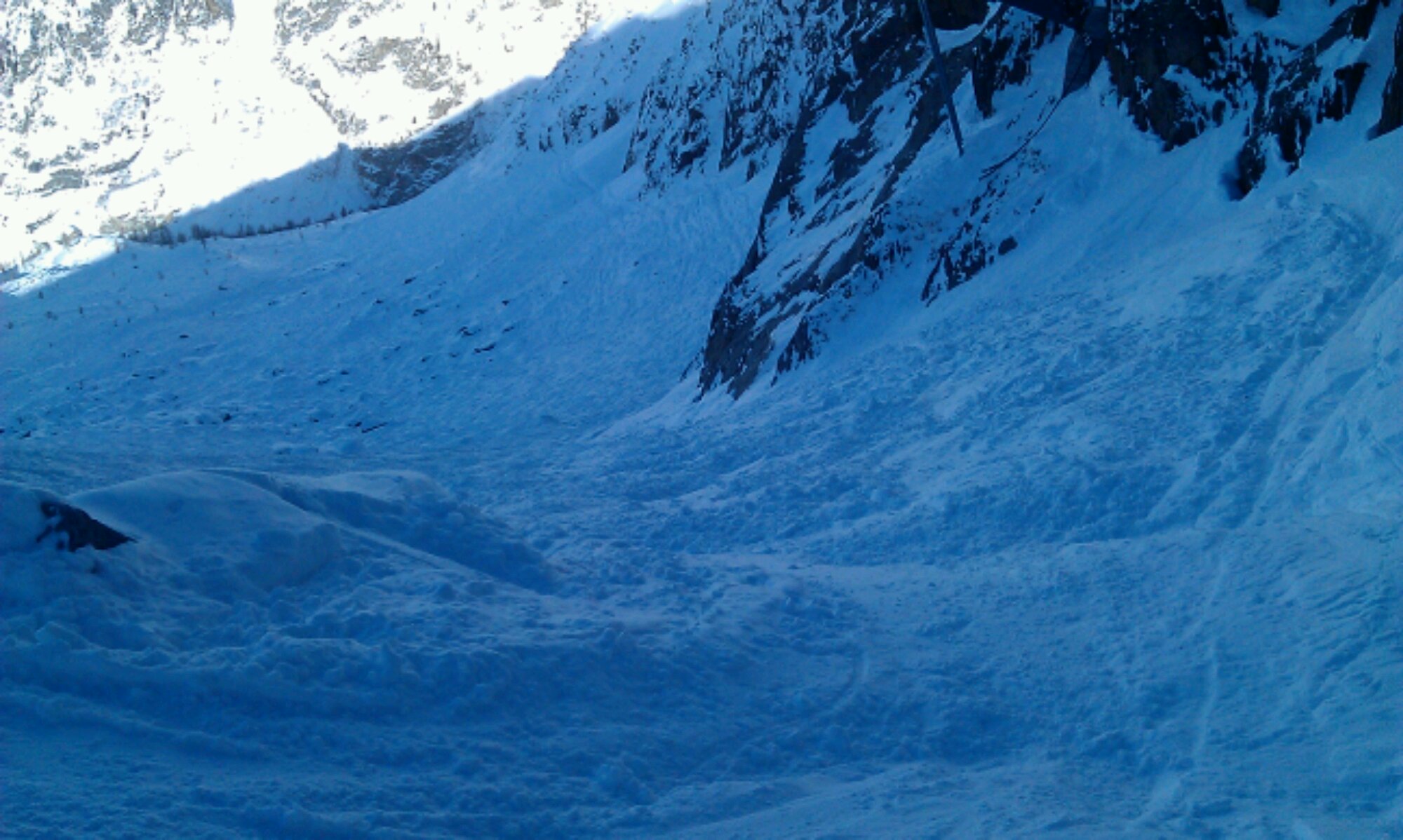 IMAG0372.jpg image