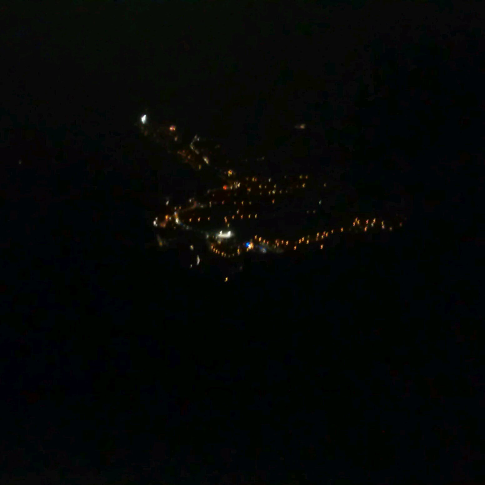 IMG_20131222_194923.jpg image