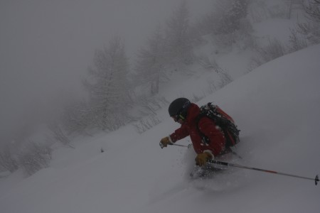 IMG_2610_1