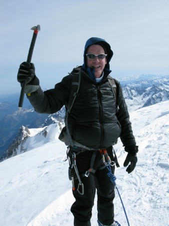 Summit