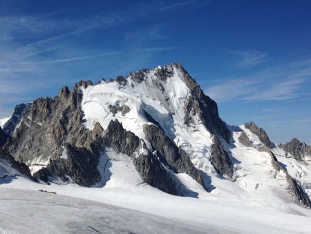 The Chardonnet