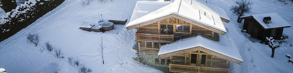 Chamonix accommodation for Climbers  and Skiers