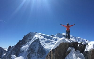 Three online resources for training at home