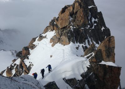Cosmiques Arete AD-