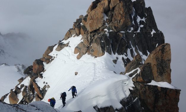 Cosmiques Arete AD-