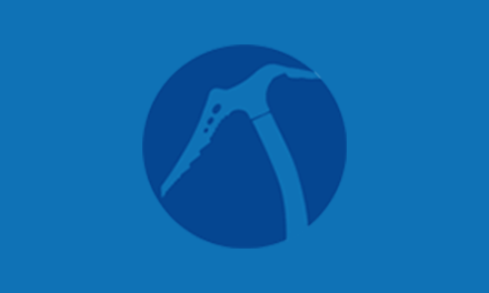 Chamonix climbing conditions report – 2nd July 2016