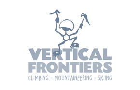 Vertical Frontiers