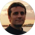 Franco Boeri